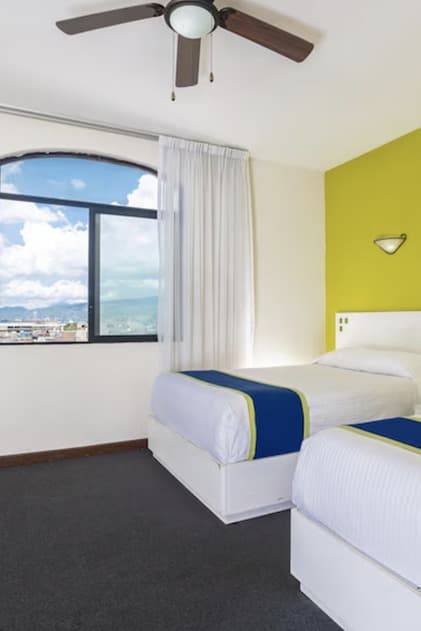 Imagenes Blogs IN 421 x 638 » Vista Express Morelia